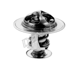 Термостат, охлаждающая жидкость