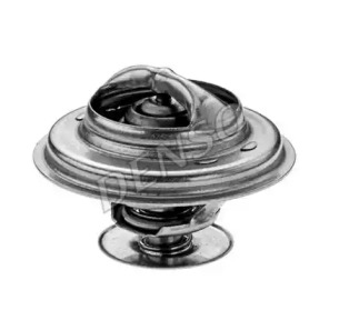 Термостат, охлаждающая жидкость