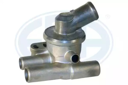 Термостат, охлаждающая жидкость