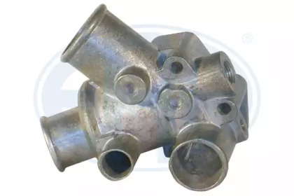 Термостат, охлаждающая жидкость