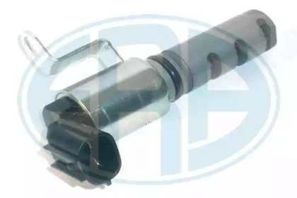 Регулирующий клапан, выставление распределительного вала