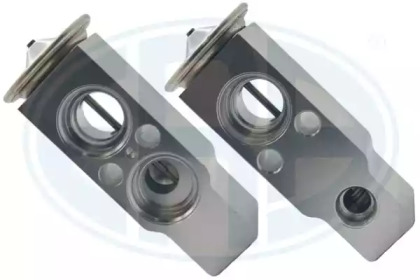 Расширительный клапан, кондиционер