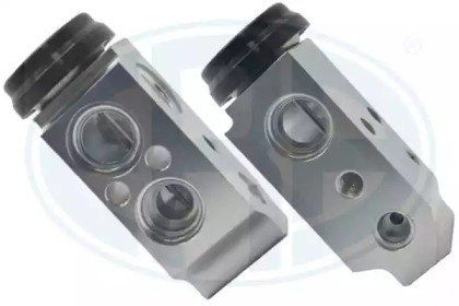 Расширительный клапан, кондиционер