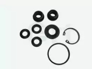 Ремкомплект, главный тормозной цилиндр