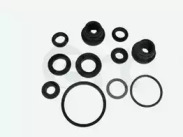 Ремкомплект, главный тормозной цилиндр