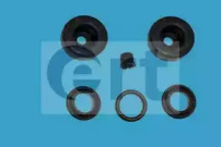 Ремкомплект, колесный тормозной цилиндр