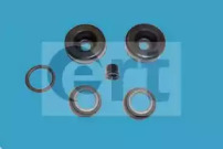 Ремкомплект, колесный тормозной цилиндр