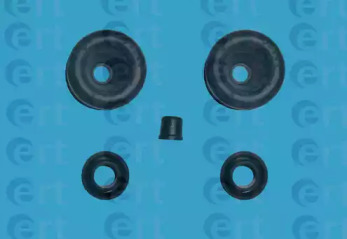 Ремкомплект, колесный тормозной цилиндр