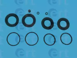 Ремкомплект, тормозной суппорт