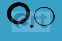 Ремкомплект, тормозной суппорт