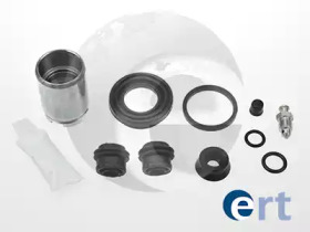 Ремкомплект, тормозной суппорт