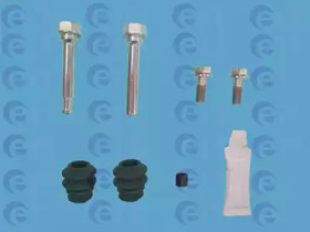 Комплект направляющей гильзы