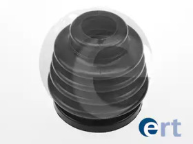 Комплект пылника, приводной вал