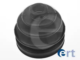 Комплект пылника, приводной вал