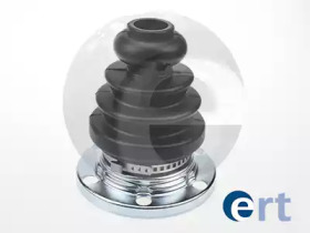 Комплект пылника, приводной вал