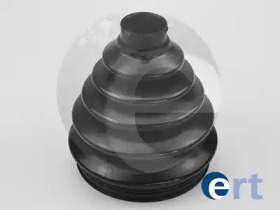 Комплект пылника, приводной вал