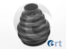 Комплект пылника, приводной вал