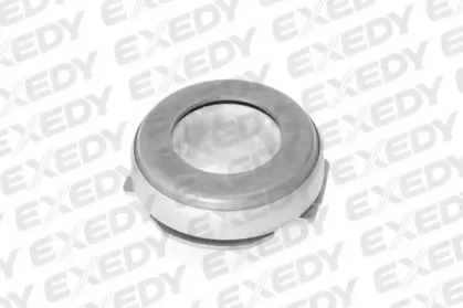 Выжимной подшипник