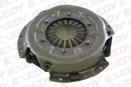 Нажимной диск сцепления