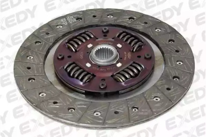 Диск сцепления