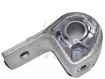 Подвеска, рычаг независимой подвески колеса