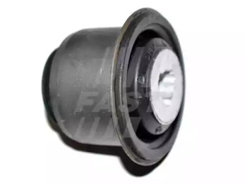 Подвеска, рычаг независимой подвески колеса