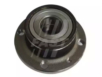 Комплект подшипника ступицы колеса