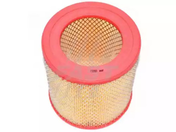 Воздушный фильтр