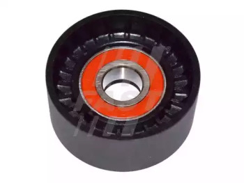 Натяжной ролик, поликлиновойремень