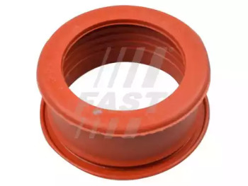 Трубка нагнетаемого воздуха