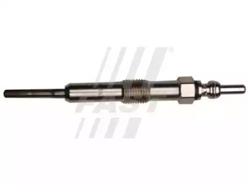 Свеча накаливания