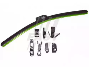 Щетка стеклоочистителя