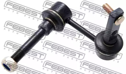 Тяга / стойка, стабилизатор