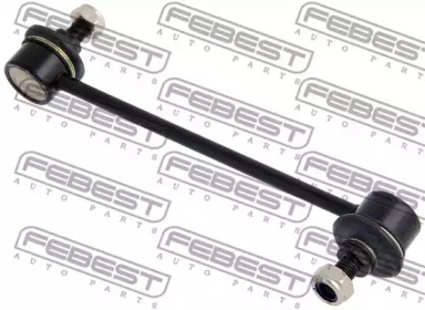 Тяга / стойка, стабилизатор