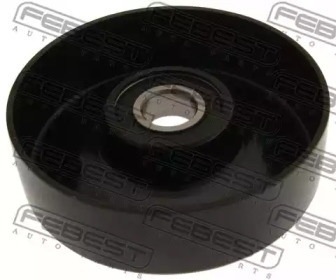 Натяжной ролик, поликлиновойремень