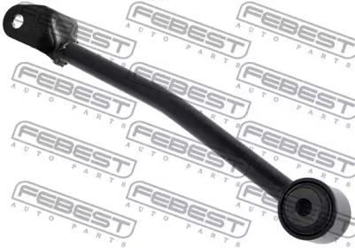 Рычаг независимой подвески колеса, подвеска колеса