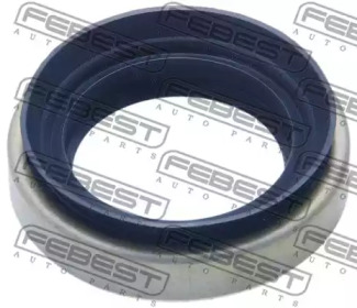 Уплотнительное кольцо вала, приводной вал