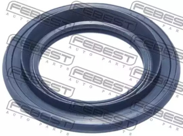 Уплотнительное кольцо вала, приводной вал