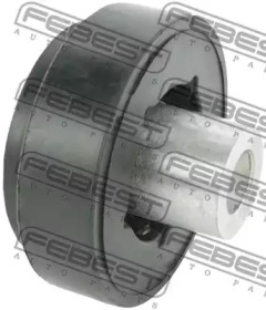 Подвеска, рычаг независимой подвески колеса