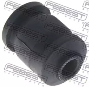 Подвеска, рычаг независимой подвески колеса