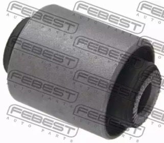 Подвеска, рычаг независимой подвески колеса