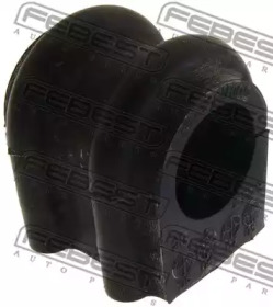 Опора, стабилизатор