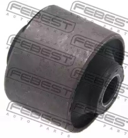 Подвеска, рычаг независимой подвески колеса