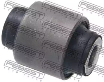 Втулка, рычаг колесной подвески