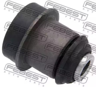 Подвеска, рычаг независимой подвески колеса