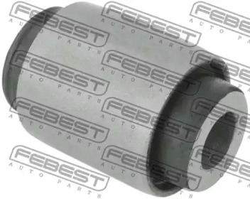 Подвеска, рычаг независимой подвески колеса
