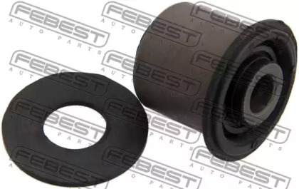 Подвеска, рычаг независимой подвески колеса