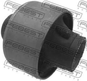 Подвеска, рычаг независимой подвески колеса