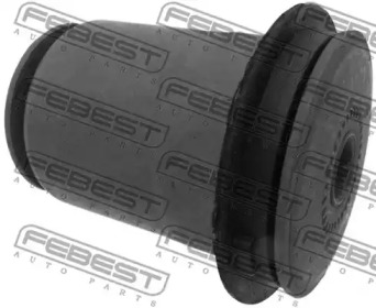 Подвеска, рычаг независимой подвески колеса