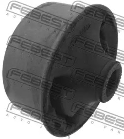 Подвеска, рычаг независимой подвески колеса